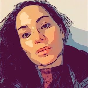 Meet your Posher, Mmelissa